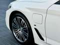 BMW 520 Berlina Automático de 4 Puertas Wit - thumbnail 10
