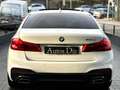 BMW 520 Berlina Automático de 4 Puertas Wit - thumbnail 18