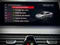 BMW 520 Berlina Automático de 4 Puertas Wit - thumbnail 16