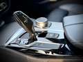 BMW 520 Berlina Automático de 4 Puertas Wit - thumbnail 11