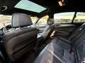 BMW 520 Berlina Automático de 4 Puertas Wit - thumbnail 19