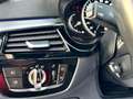 BMW 520 Berlina Automático de 4 Puertas Wit - thumbnail 15