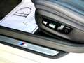 BMW 520 Berlina Automático de 4 Puertas Wit - thumbnail 17