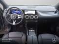 Mercedes-Benz EQA 350 4M PROG+PLUS-PAKET+KAMERA+KEYLESS+SPUR Grau - thumbnail 13
