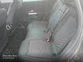 Mercedes-Benz EQA 350 4M PROG+PLUS-PAKET+KAMERA+KEYLESS+SPUR Grau - thumbnail 12
