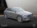 Mercedes-Benz EQA 350 4M PROG+PLUS-PAKET+KAMERA+KEYLESS+SPUR Grau - thumbnail 5