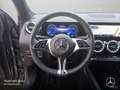 Mercedes-Benz EQA 350 4M PROG+PLUS-PAKET+KAMERA+KEYLESS+SPUR Grau - thumbnail 14