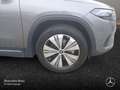 Mercedes-Benz EQA 350 4M PROG+PLUS-PAKET+KAMERA+KEYLESS+SPUR Grau - thumbnail 6