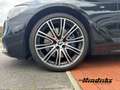 BMW 540 d xDrive M Sport Softcl. H&K Sportpaket HUD Luftfe Noir - thumbnail 7