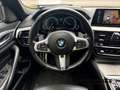 BMW 540 d xDrive M Sport Softcl. H&K Sportpaket HUD Luftfe Noir - thumbnail 12
