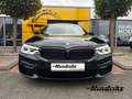 BMW 540 d xDrive M Sport Softcl. H&K Sportpaket HUD Luftfe Noir - thumbnail 6