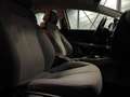 SEAT Leon 1.4 TSI Style Airco | Cruise | PDC | Multimedia | Zwart - thumbnail 6