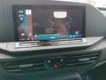 Volkswagen Caddy V Cargo 2.0 TDI HECKFLÜGEL MIT FENSTER+TEMPOMAT+AP Weiß - thumbnail 16