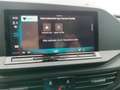 Volkswagen Caddy V Cargo 2.0 TDI HECKFLÜGEL MIT FENSTER+TEMPOMAT+AP Weiß - thumbnail 15