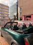 MINI Mini 1.6 16V Cooper Groen - thumbnail 12