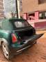 MINI Mini 1.6 16V Cooper Groen - thumbnail 21