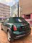 MINI Mini 1.6 16V Cooper Groen - thumbnail 22