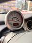 MINI Mini 1.6 16V Cooper Groen - thumbnail 9