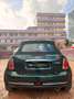 MINI Mini 1.6 16V Cooper Groen - thumbnail 19