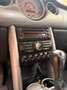 MINI Mini 1.6 16V Cooper Groen - thumbnail 7