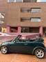 MINI Mini 1.6 16V Cooper Groen - thumbnail 16