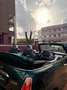 MINI Mini 1.6 16V Cooper Groen - thumbnail 10