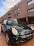 MINI Mini 1.6 16V Cooper Groen - thumbnail 27