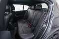 BMW 140 M140i Gris - thumbnail 34