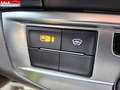 Volkswagen T6.1 California Coast Edition 4Motion*NP:113.440 EUR !!!!*18Zoll* Roşu - thumbnail 22