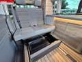 Volkswagen T6.1 California Coast Edition 4Motion*NP:113.440 EUR !!!!*18Zoll* Roşu - thumbnail 40