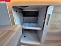 Volkswagen T6.1 California Coast Edition 4Motion*NP:113.440 EUR !!!!*18Zoll* Roşu - thumbnail 35