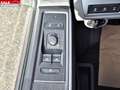 Volkswagen T6.1 California Coast Edition 4Motion*NP:113.440 EUR !!!!*18Zoll* Roşu - thumbnail 24