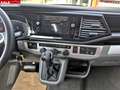 Volkswagen T6.1 California Coast Edition 4Motion*NP:113.440 EUR !!!!*18Zoll* Roşu - thumbnail 18