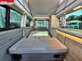 Volkswagen T6.1 California Coast Edition 4Motion*NP:113.440 EUR !!!!*18Zoll* Roşu - thumbnail 37