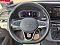 Volkswagen T6.1 California Coast Edition 4Motion*NP:113.440 EUR !!!!*18Zoll* Roşu - thumbnail 15