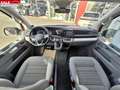 Volkswagen T6.1 California Coast Edition 4Motion*NP:113.440 EUR !!!!*18Zoll* Roşu - thumbnail 14