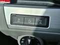 Volkswagen T6.1 California Coast Edition 4Motion*NP:113.440 EUR !!!!*18Zoll* Roşu - thumbnail 23