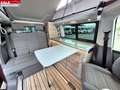 Volkswagen T6.1 California Coast Edition 4Motion*NP:113.440 EUR !!!!*18Zoll* Roşu - thumbnail 29
