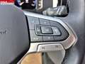 Volkswagen T6.1 California Coast Edition 4Motion*NP:113.440 EUR !!!!*18Zoll* Roşu - thumbnail 17