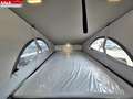 Volkswagen T6.1 California Coast Edition 4Motion*NP:113.440 EUR !!!!*18Zoll* Roşu - thumbnail 39