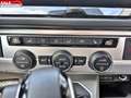 Volkswagen T6.1 California Coast Edition 4Motion*NP:113.440 EUR !!!!*18Zoll* Roşu - thumbnail 21