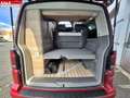 Volkswagen T6.1 California Coast Edition 4Motion*NP:113.440 EUR !!!!*18Zoll* Roşu - thumbnail 11