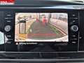 Volkswagen T6.1 California Coast Edition 4Motion*NP:113.440 EUR !!!!*18Zoll* Roşu - thumbnail 19