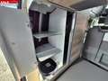 Volkswagen T6.1 California Coast Edition 4Motion*NP:113.440 EUR !!!!*18Zoll* Roşu - thumbnail 12