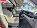 Volkswagen T6.1 California Coast Edition 4Motion*NP:113.440 EUR !!!!*18Zoll* Roşu - thumbnail 13
