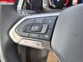 Volkswagen T6.1 California Coast Edition 4Motion*NP:113.440 EUR !!!!*18Zoll* Roşu - thumbnail 16