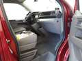Volkswagen T6.1 California Coast Edition 4Motion*NP:113.440 EUR !!!!*18Zoll* Rot - thumbnail 4