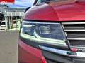 Volkswagen T6.1 California Coast Edition 4Motion*NP:113.440 EUR !!!!*18Zoll* Roşu - thumbnail 9