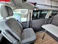 Volkswagen T6.1 California Coast Edition 4Motion*NP:113.440 EUR !!!!*18Zoll* Roşu - thumbnail 31