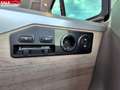 Volkswagen T6.1 California Coast Edition 4Motion*NP:113.440 EUR !!!!*18Zoll* Roşu - thumbnail 42